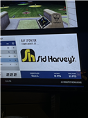 Top Golf Networking Event - October 5, 2023